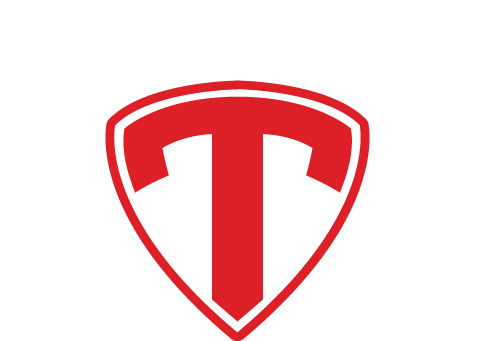 Stack Team App